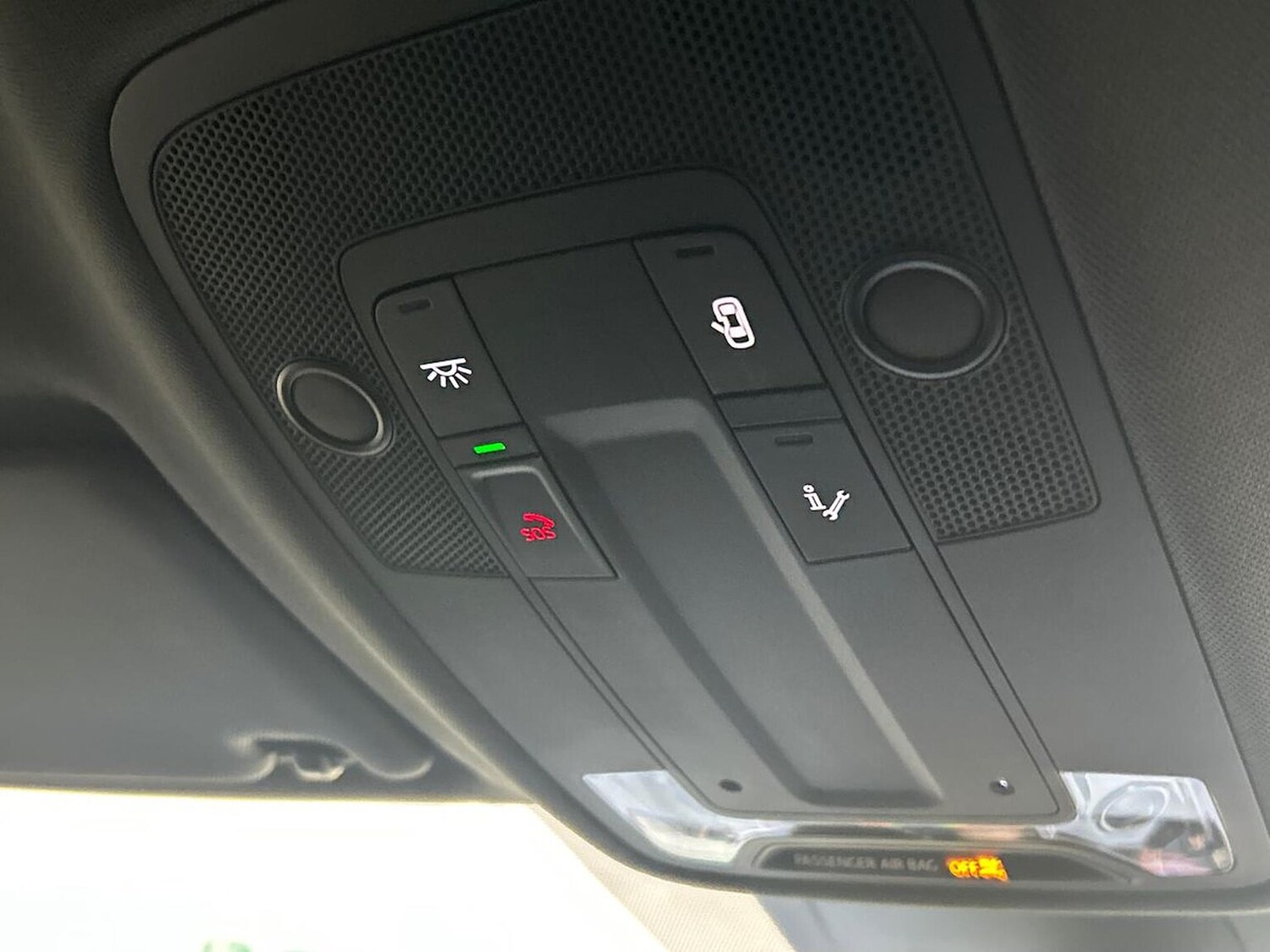 Used Audi Q3 2025 for sale - 76243914: Photo 14