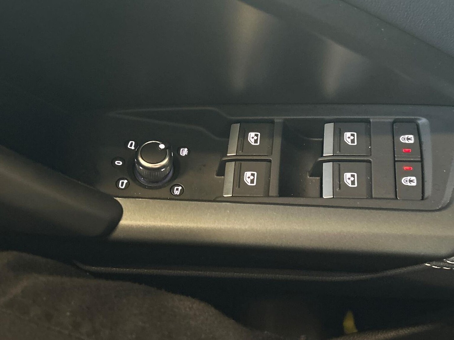 Used Audi Q3 2025 for sale - 76243914: Photo 21