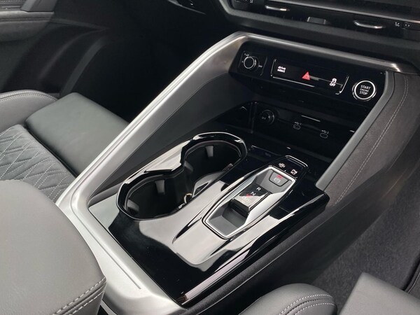 Used Audi Q5 2025 for sale - 75605005: Photo 13