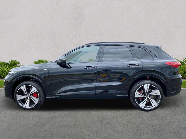 Used Audi Q5 2025 for sale - 75605005: Photo 19