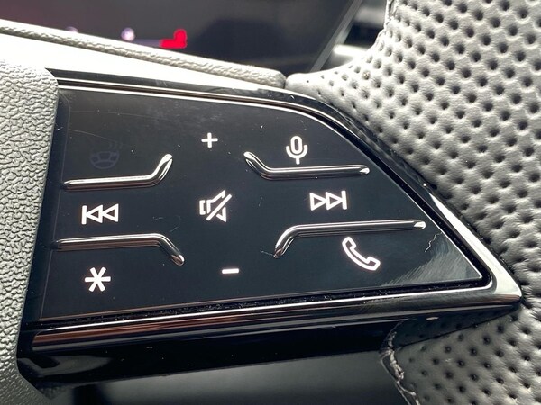 Used Audi Q5 2025 for sale - 75605005: Photo 26
