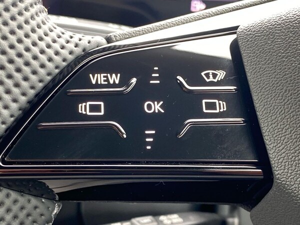 Used Audi Q5 2025 for sale - 75605005: Photo 27