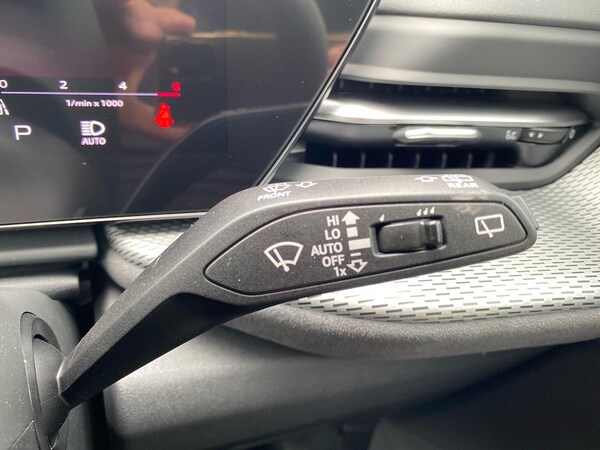 Used Audi Q5 2025 for sale - 75605005: Photo 28