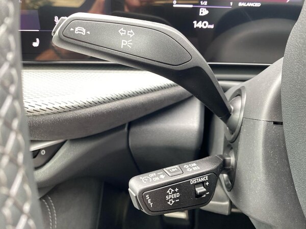 Used Audi Q5 2025 for sale - 75605005: Photo 29