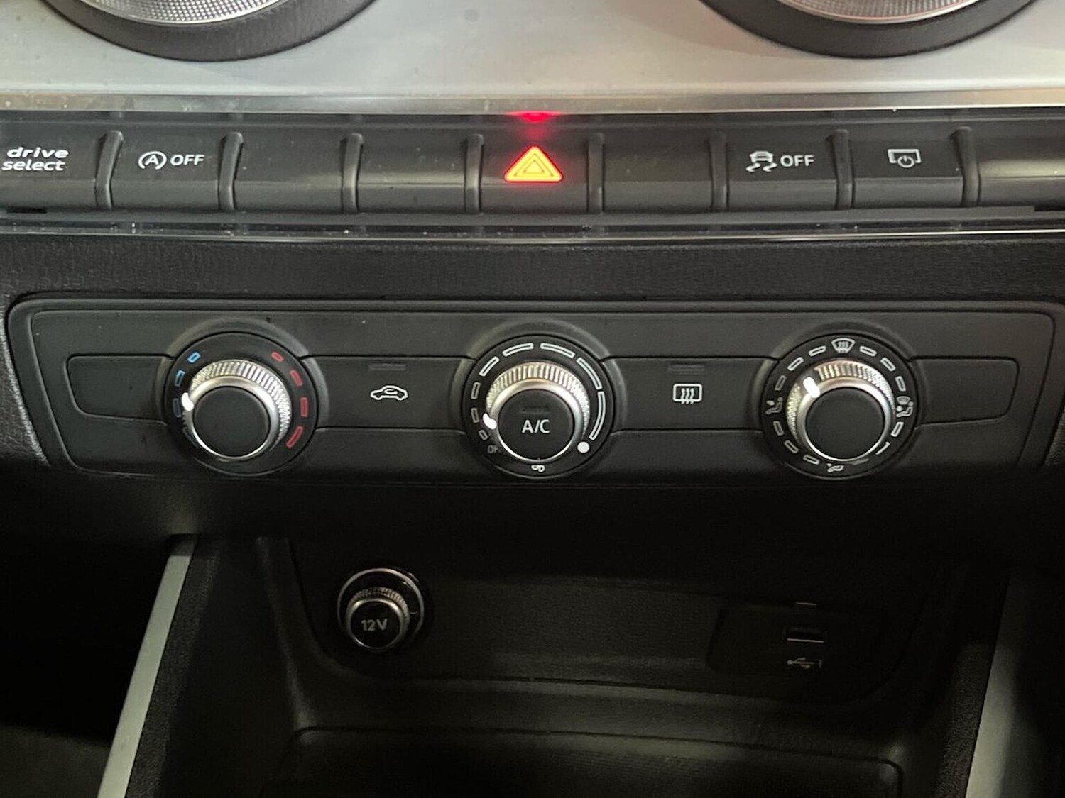 Used Audi Q2 2022 for sale - 76504935: Photo 12