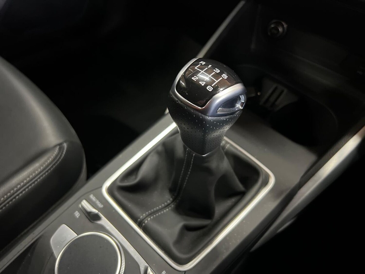 Used Audi Q2 2022 for sale - 76504935: Photo 13