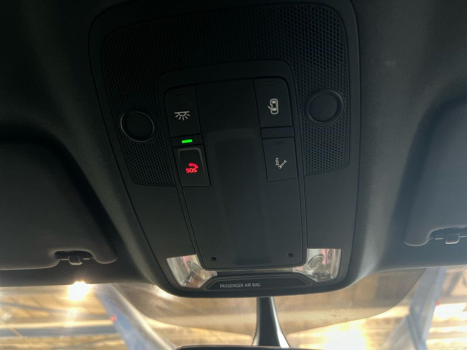 Used Audi Q2 2022 for sale - 76504935: Photo 14