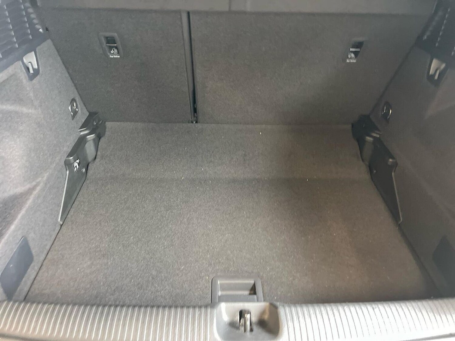 Used Audi Q2 2022 for sale - 76504935: Photo 17