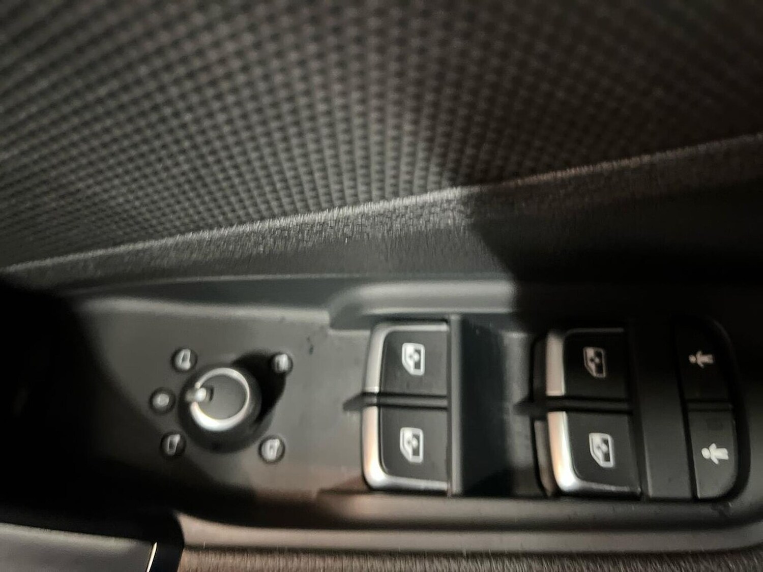 Used Audi Q2 2022 for sale - 76504935: Photo 21