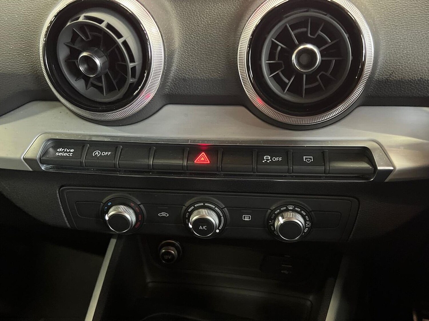 Used Audi Q2 2022 for sale - 76504935: Photo 22