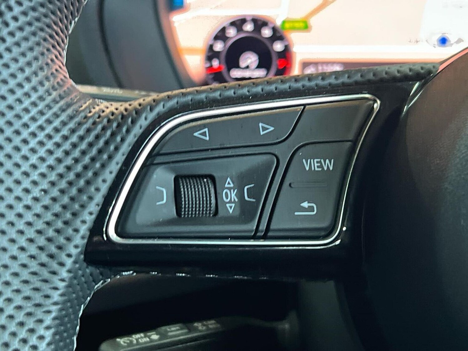 Used Audi Q2 2022 for sale - 76504935: Photo 27