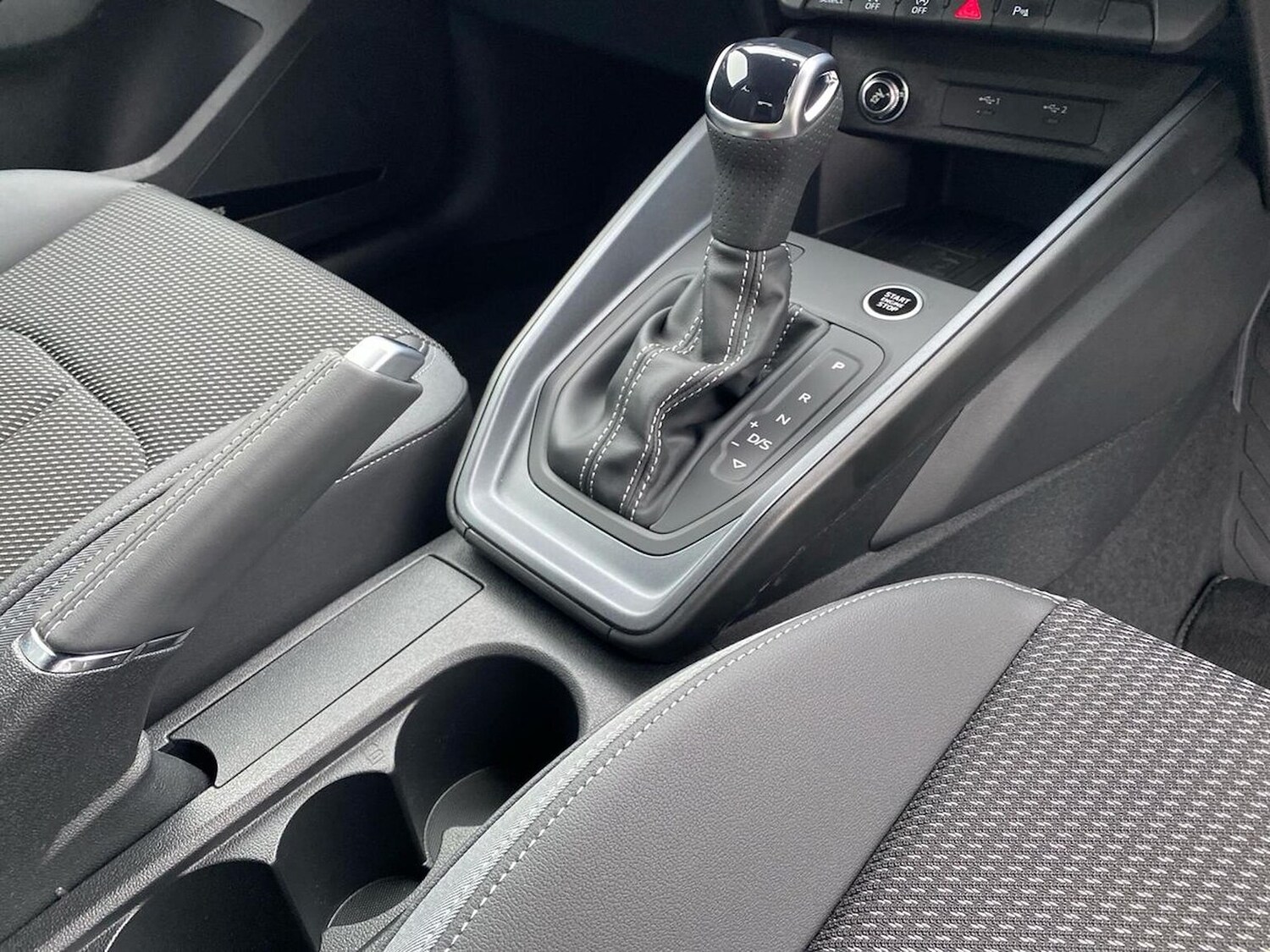 Used Audi A1 2025 for sale - 76986886: Photo 15