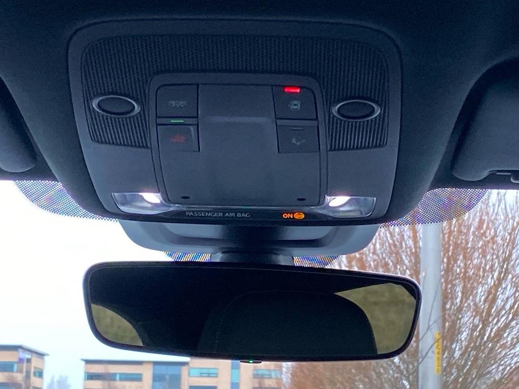 Used Audi A1 2025 for sale - 76986886: Photo 16