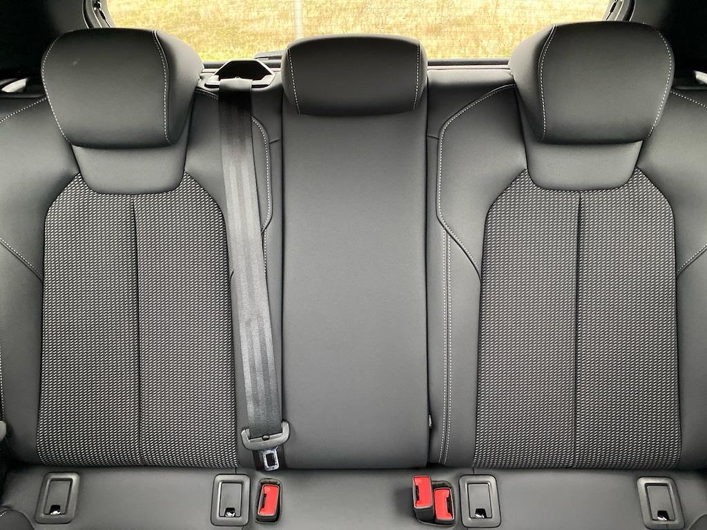 Used Audi A1 2025 for sale - 76986886: Photo 18