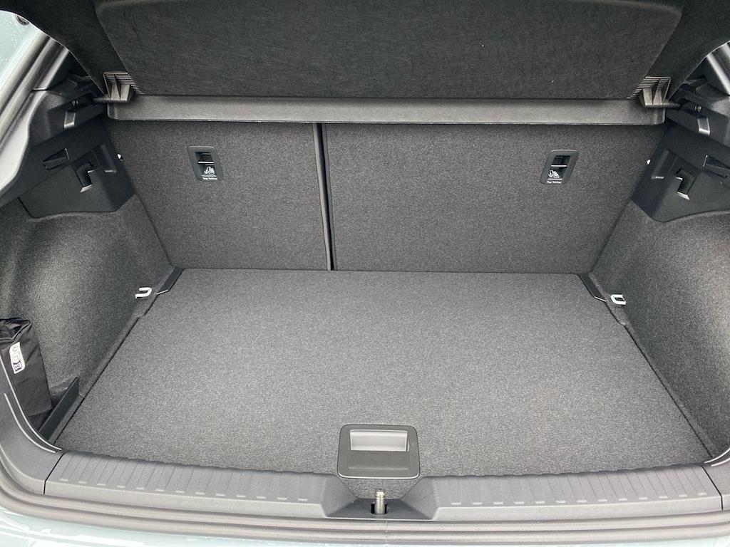 Used Audi A1 2025 for sale - 76986886: Photo 19