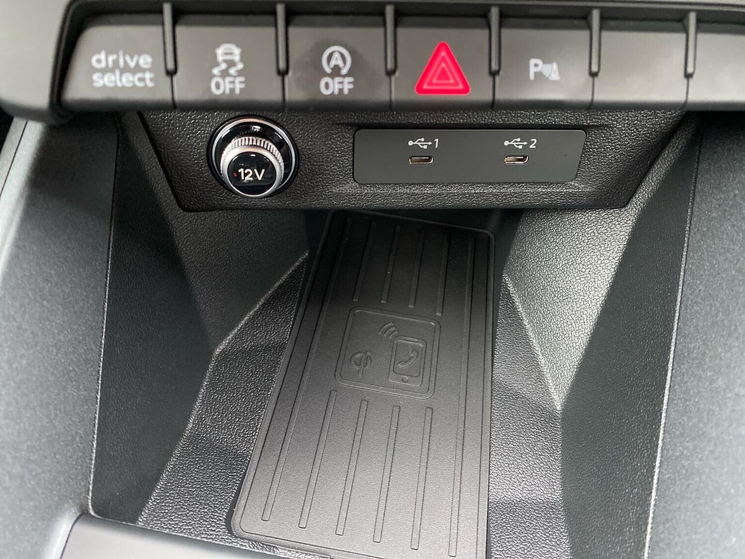 Used Audi A1 2025 for sale - 76986886: Photo 24