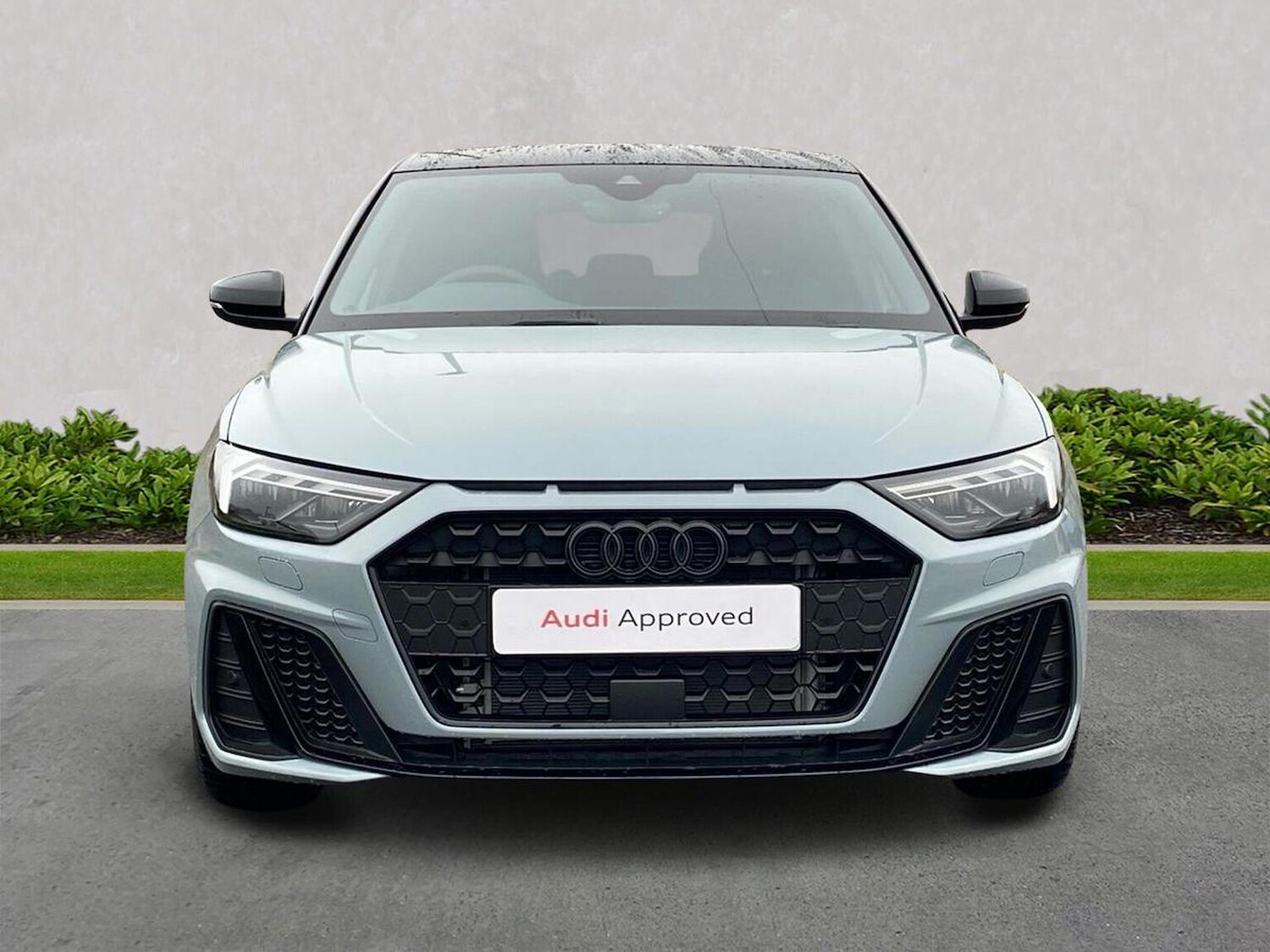 Used Audi A1 2025 for sale - 76986886: Photo 7