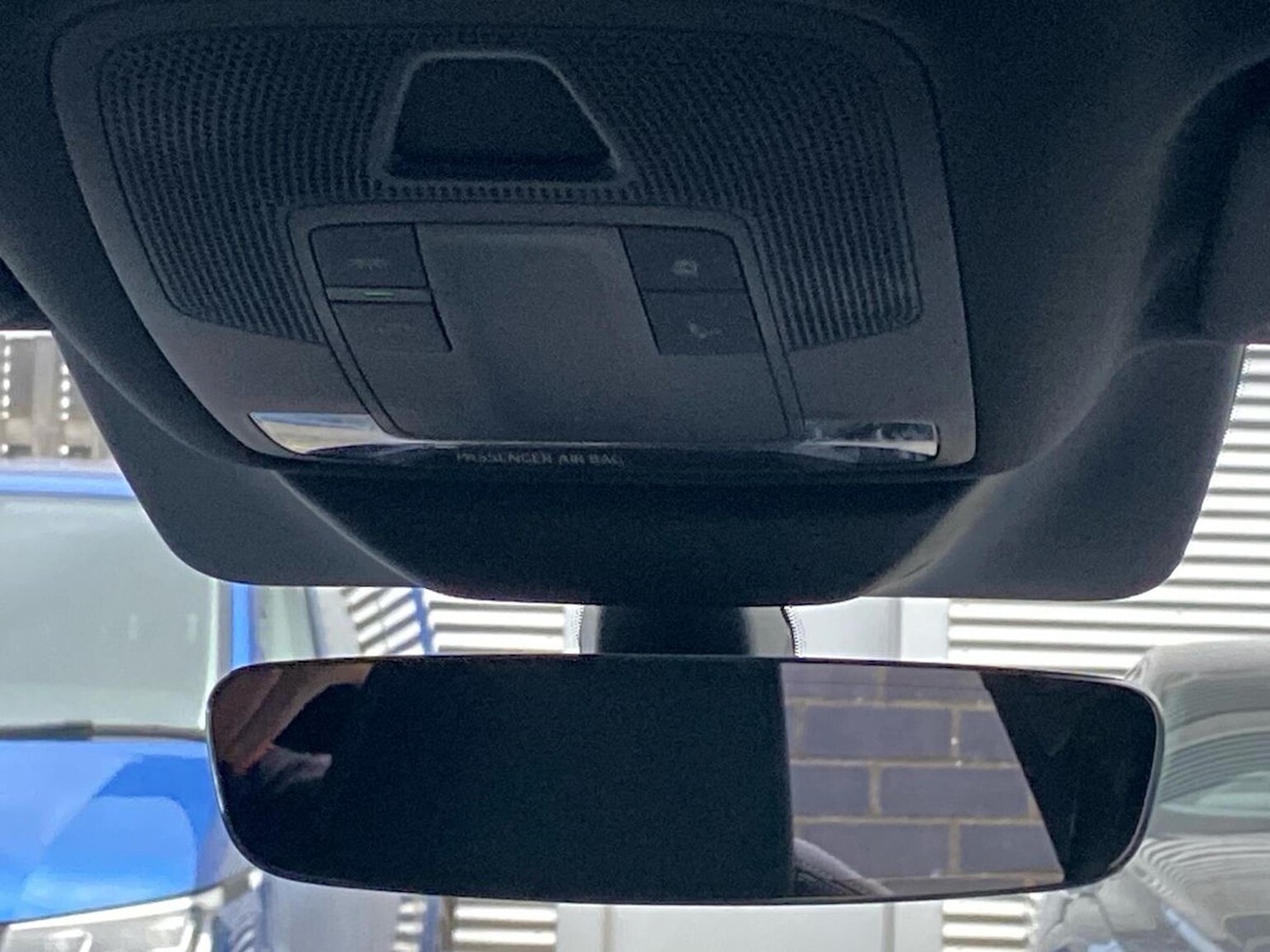 Used Audi A3 2025 for sale - 77028062: Photo 14