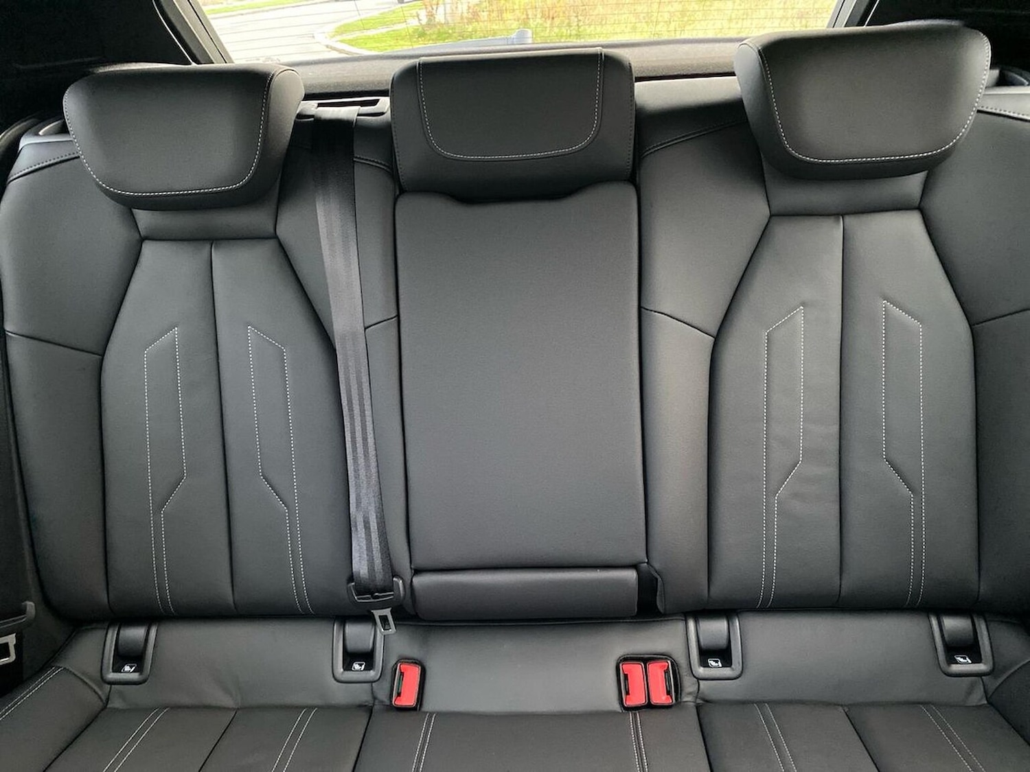 Used Audi A3 2025 for sale - 77028062: Photo 16