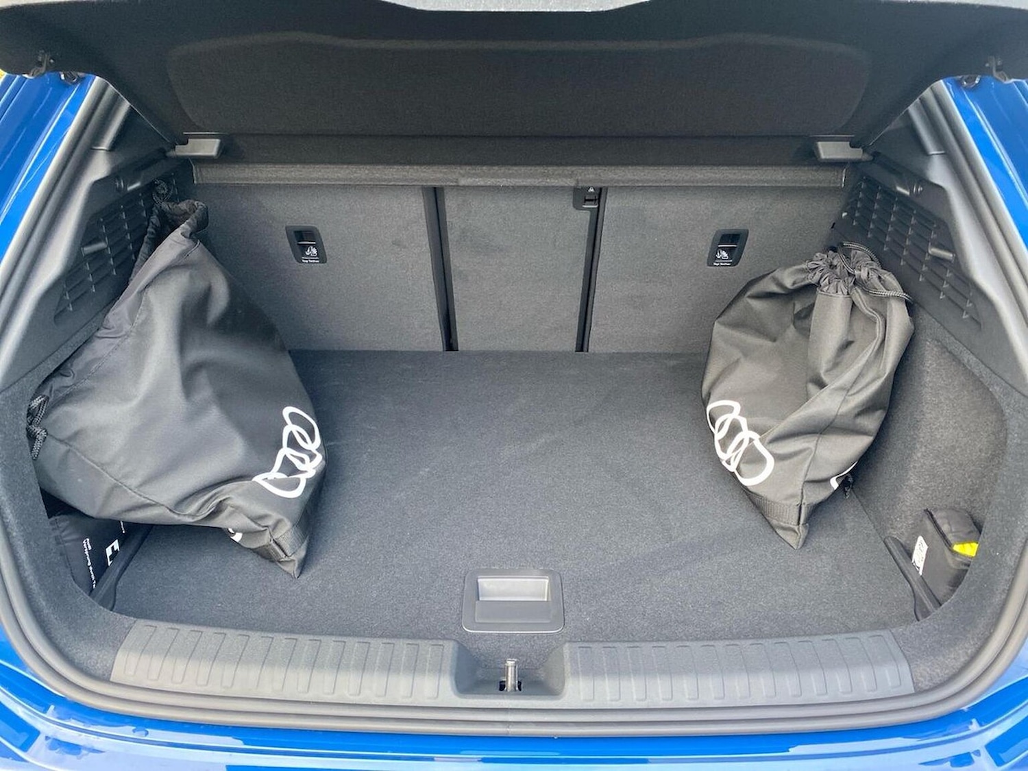 Used Audi A3 2025 for sale - 77028062: Photo 17