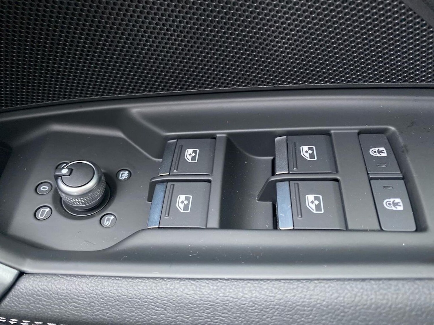 Used Audi A3 2025 for sale - 77028062: Photo 21