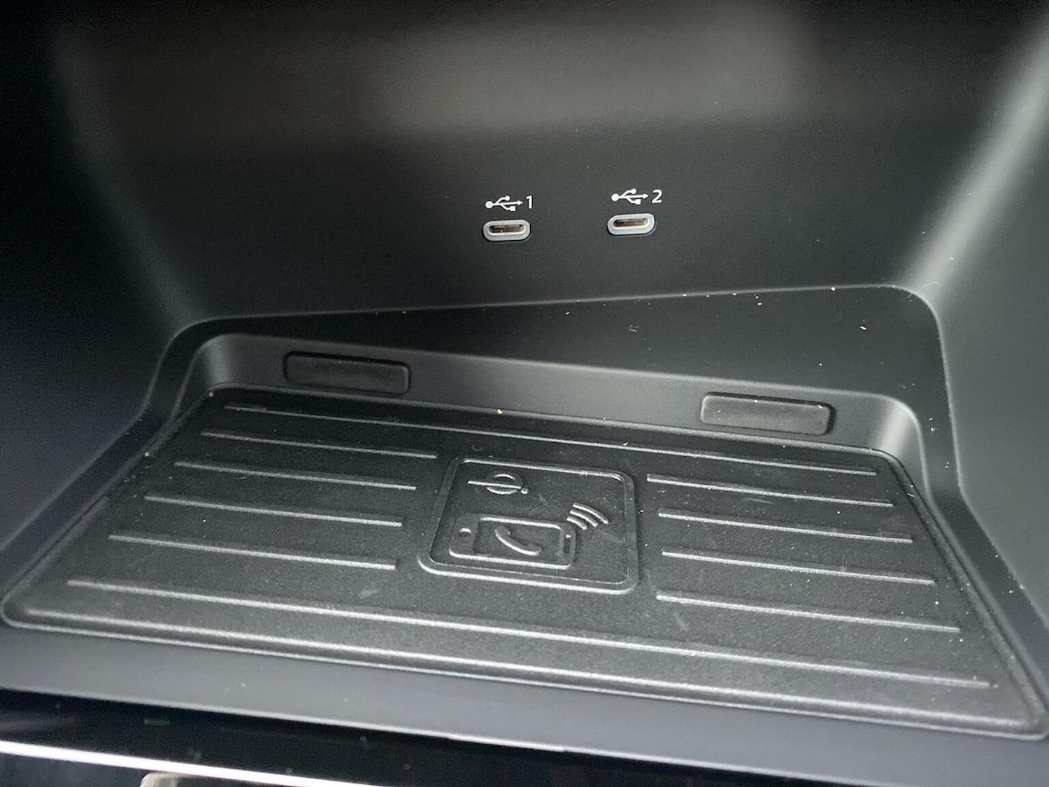 Used Audi A3 2025 for sale - 77028062: Photo 22