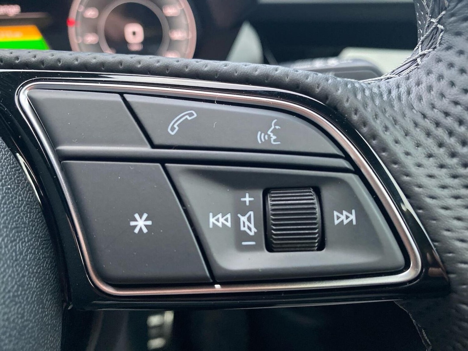 Used Audi A3 2025 for sale - 77028062: Photo 26