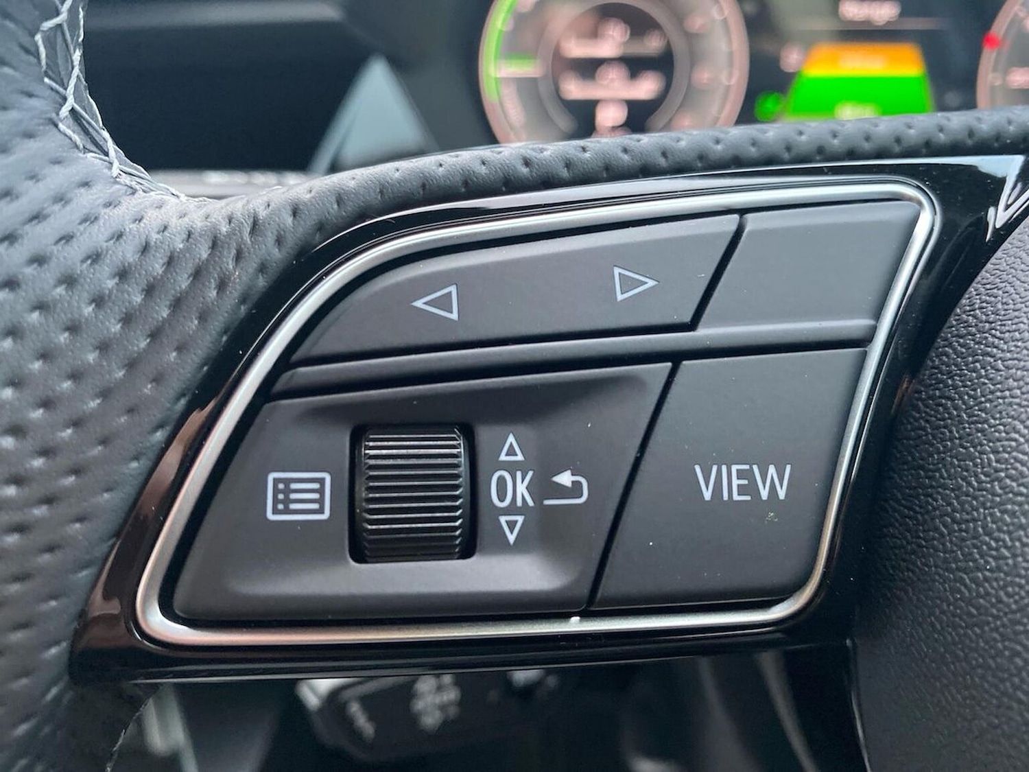 Used Audi A3 2025 for sale - 77028062: Photo 27