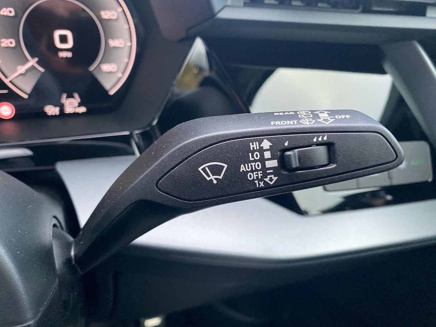 Used Audi A3 2025 for sale - 77028062: Photo 28