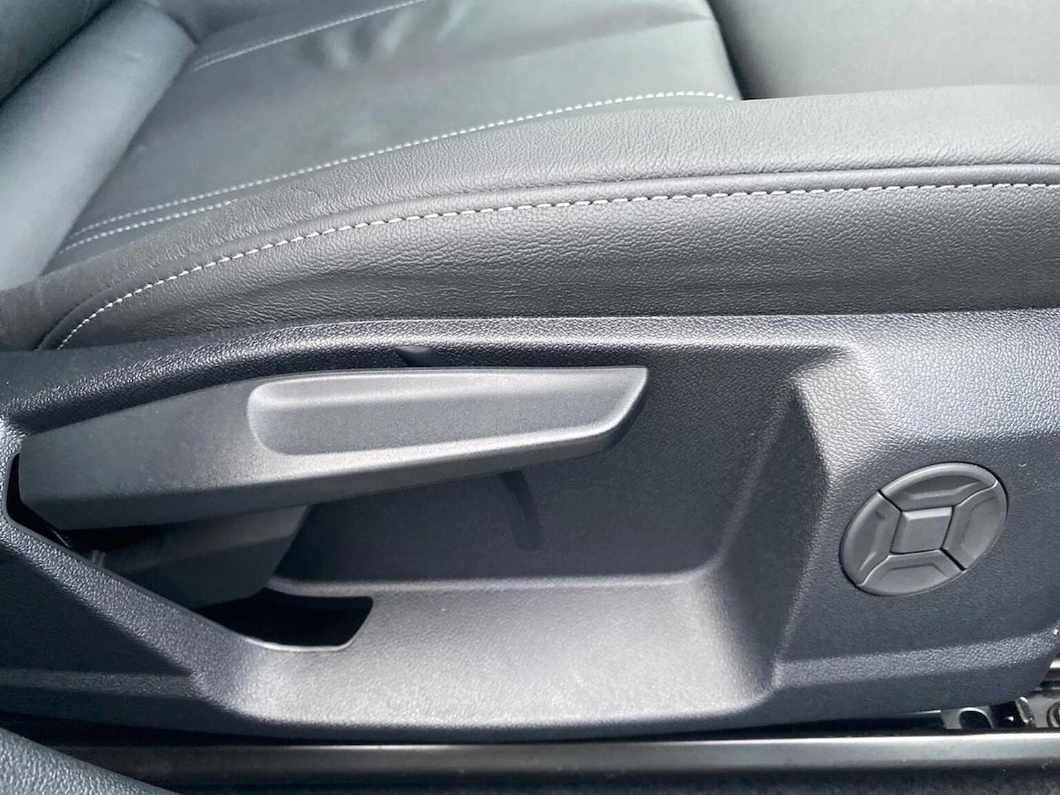 Used Audi A3 2025 for sale - 77028062: Photo 30