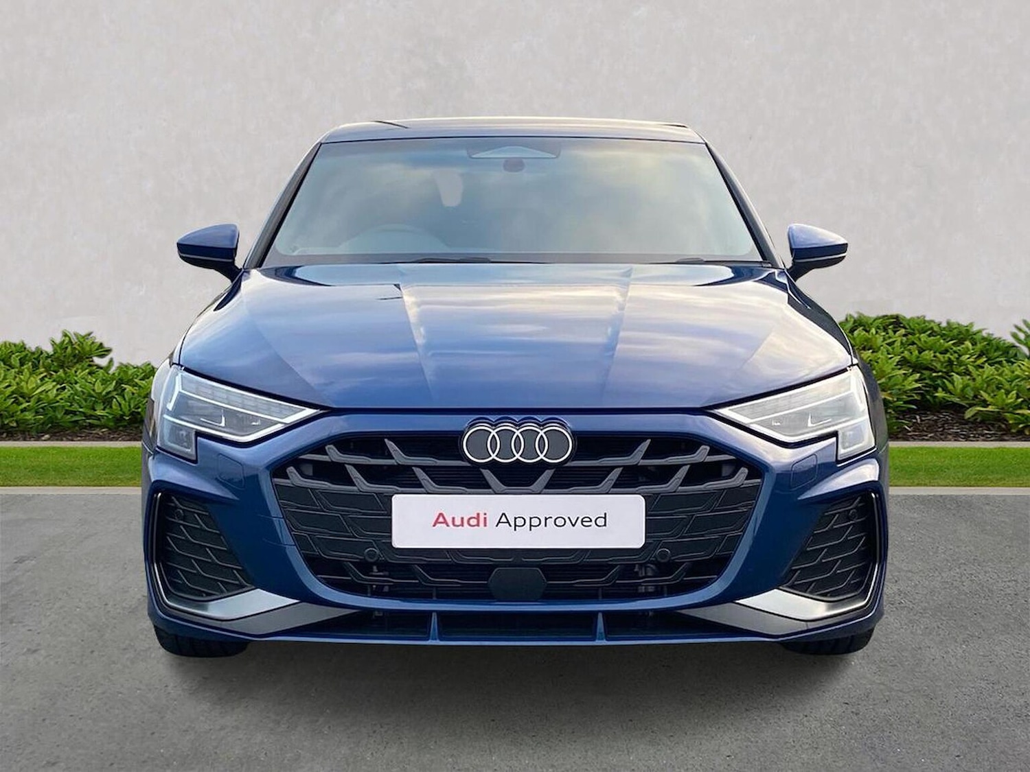 Used Audi A3 2025 for sale - 77028062: Photo 5