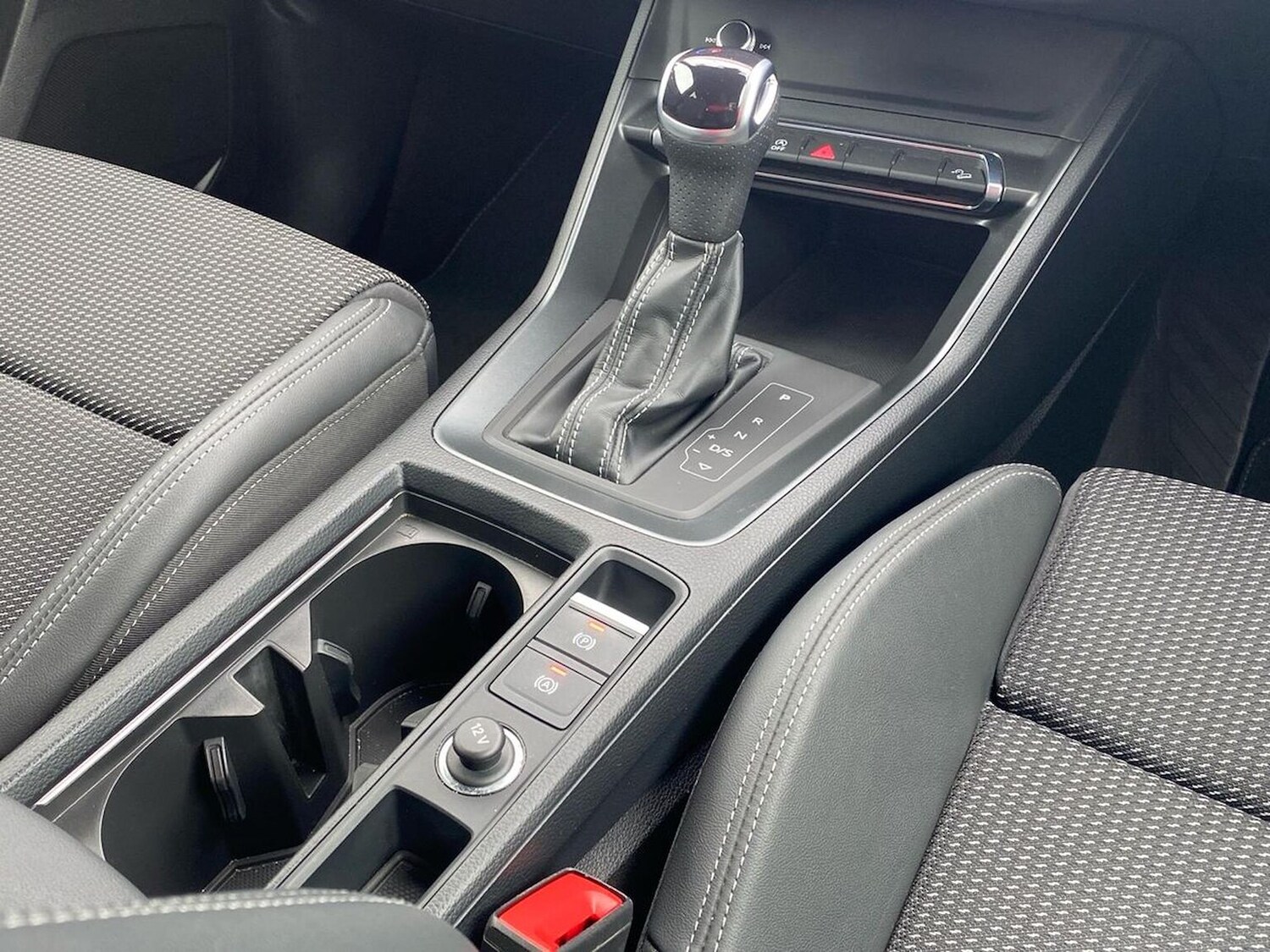 Used Audi Q3 2023 for sale - 76198345: Photo 13