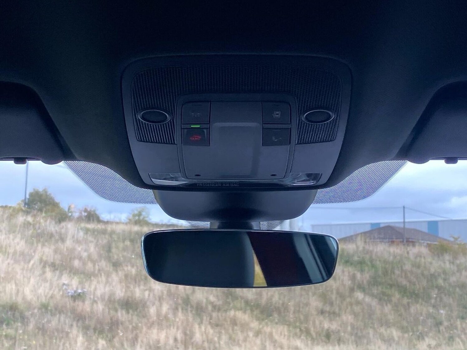 Used Audi Q3 2023 for sale - 76198345: Photo 14