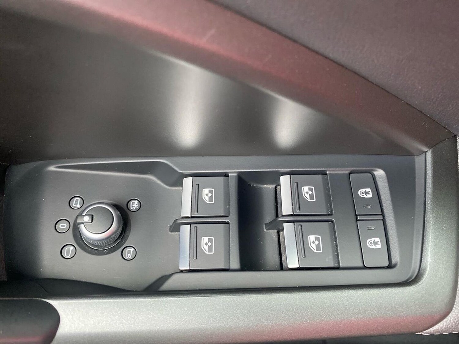 Used Audi Q3 2023 for sale - 76198345: Photo 21