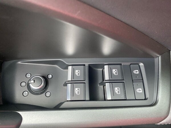Used Audi Q3 2023 for sale - 76198345: Photo 21