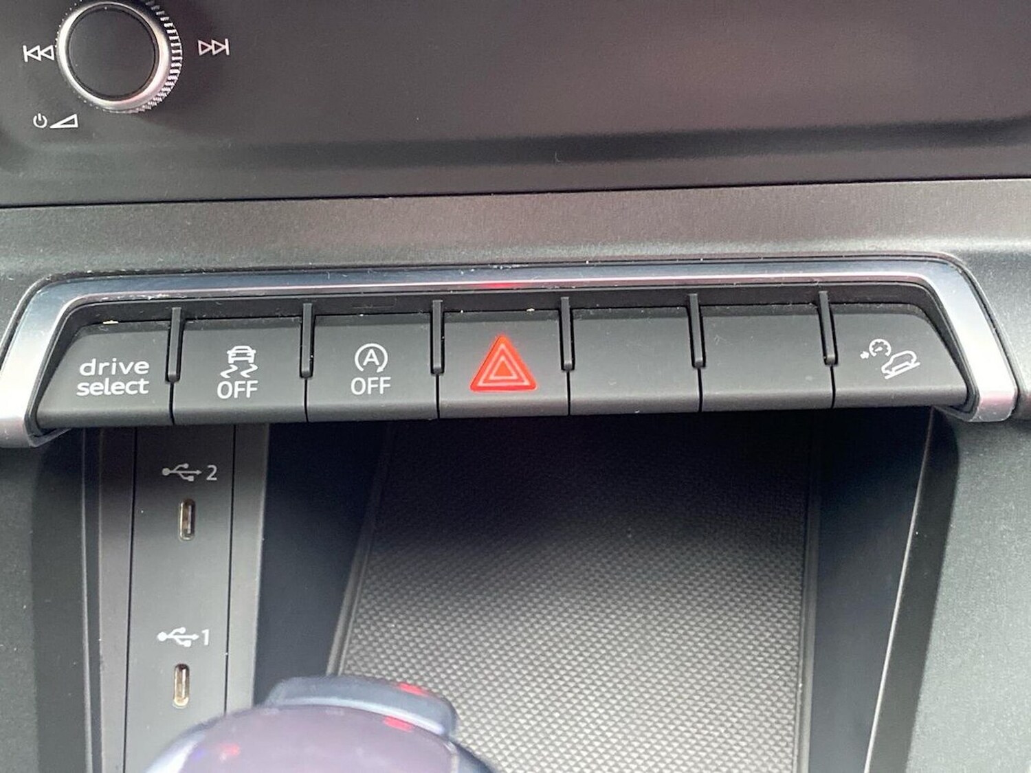 Used Audi Q3 2023 for sale - 76198345: Photo 22