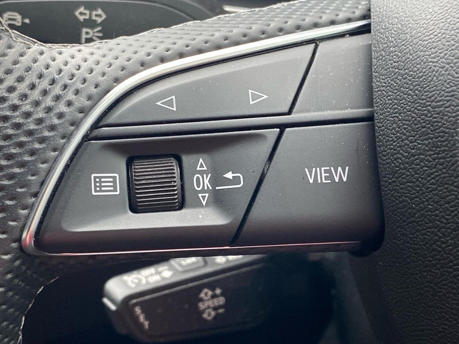 Used Audi Q3 2023 for sale - 76198345: Photo 27