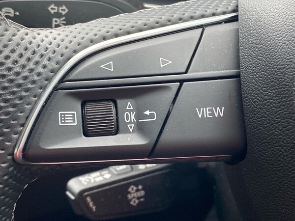 Used Audi Q3 2023 for sale - 76198345: Photo 27
