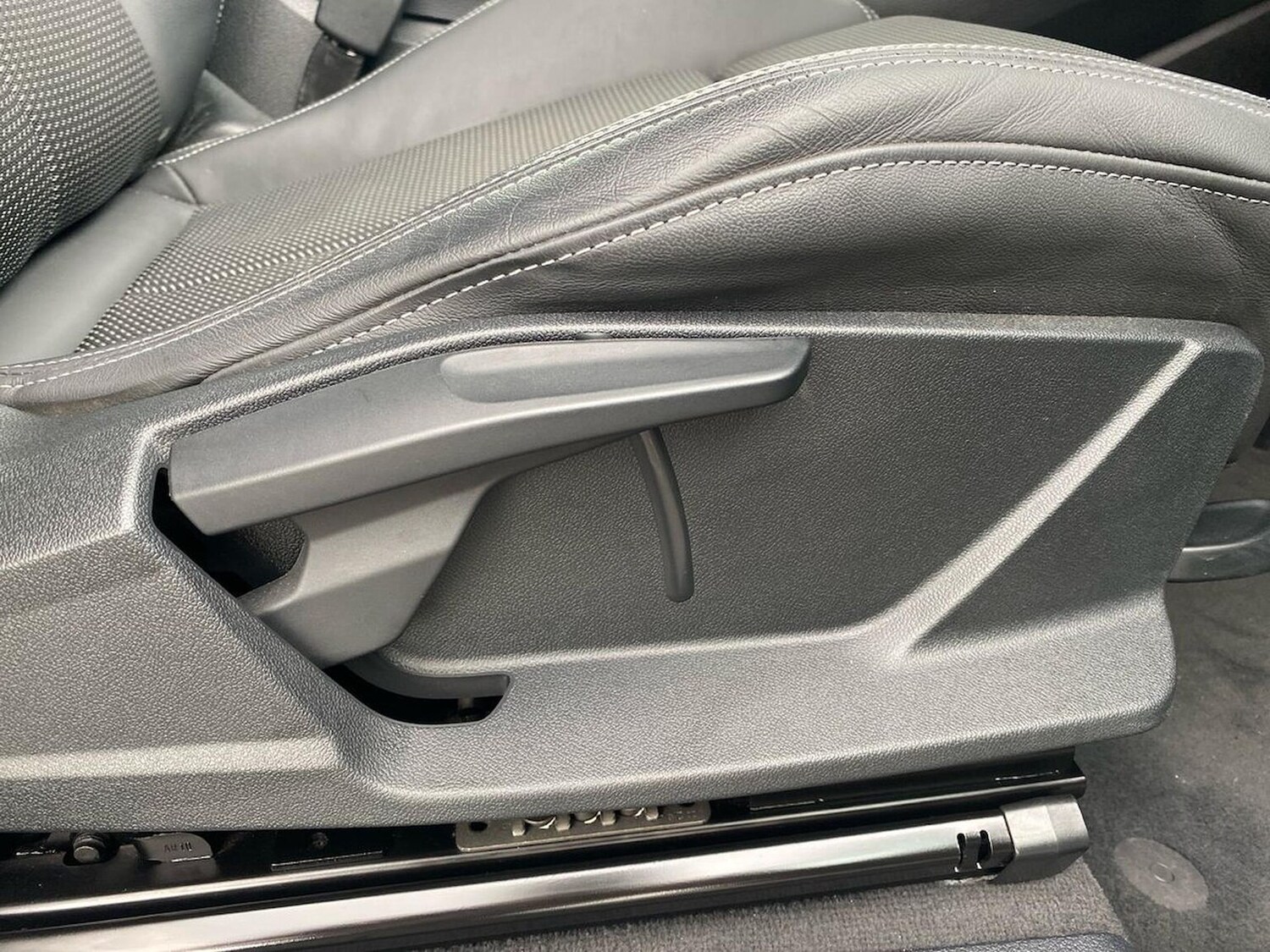 Used Audi Q3 2023 for sale - 76198345: Photo 30