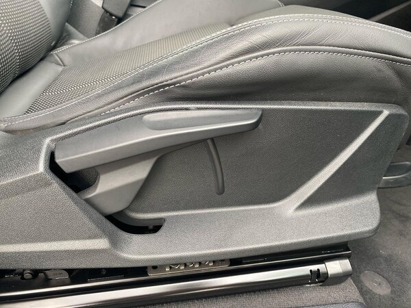 Used Audi Q3 2023 for sale - 76198345: Photo 30