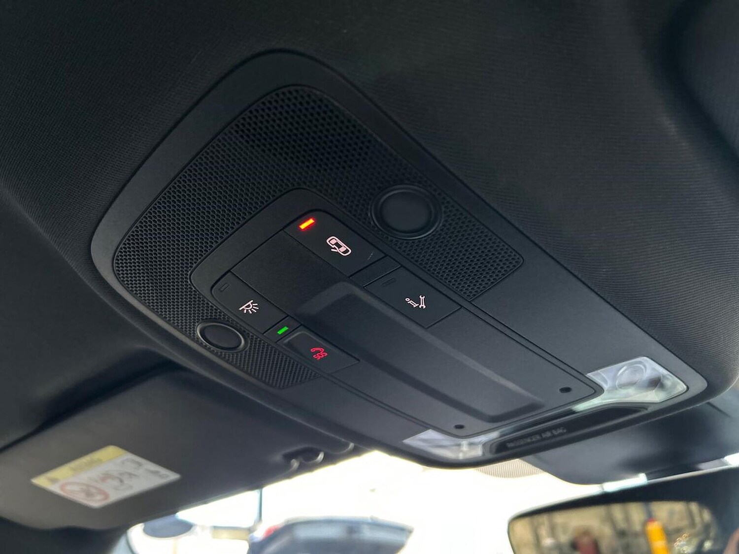 Used Audi Q3 2023 for sale - 78192965: Photo 16