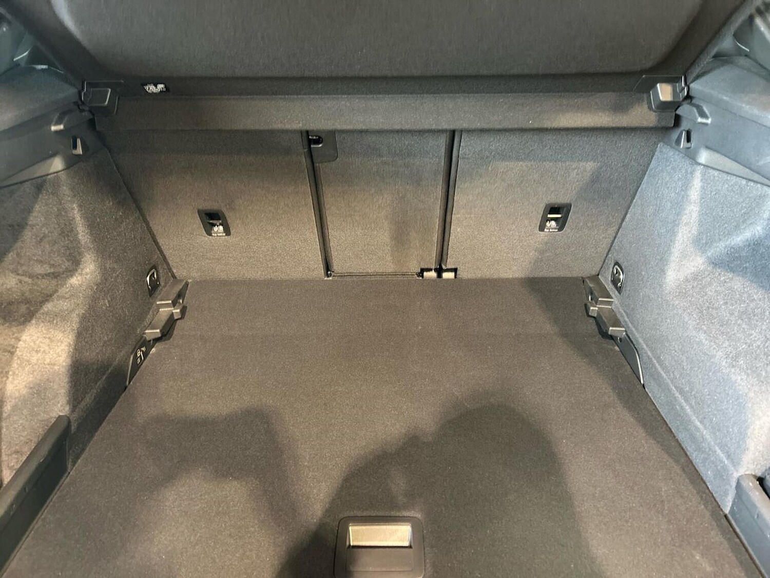 Used Audi Q3 2023 for sale - 78192965: Photo 19