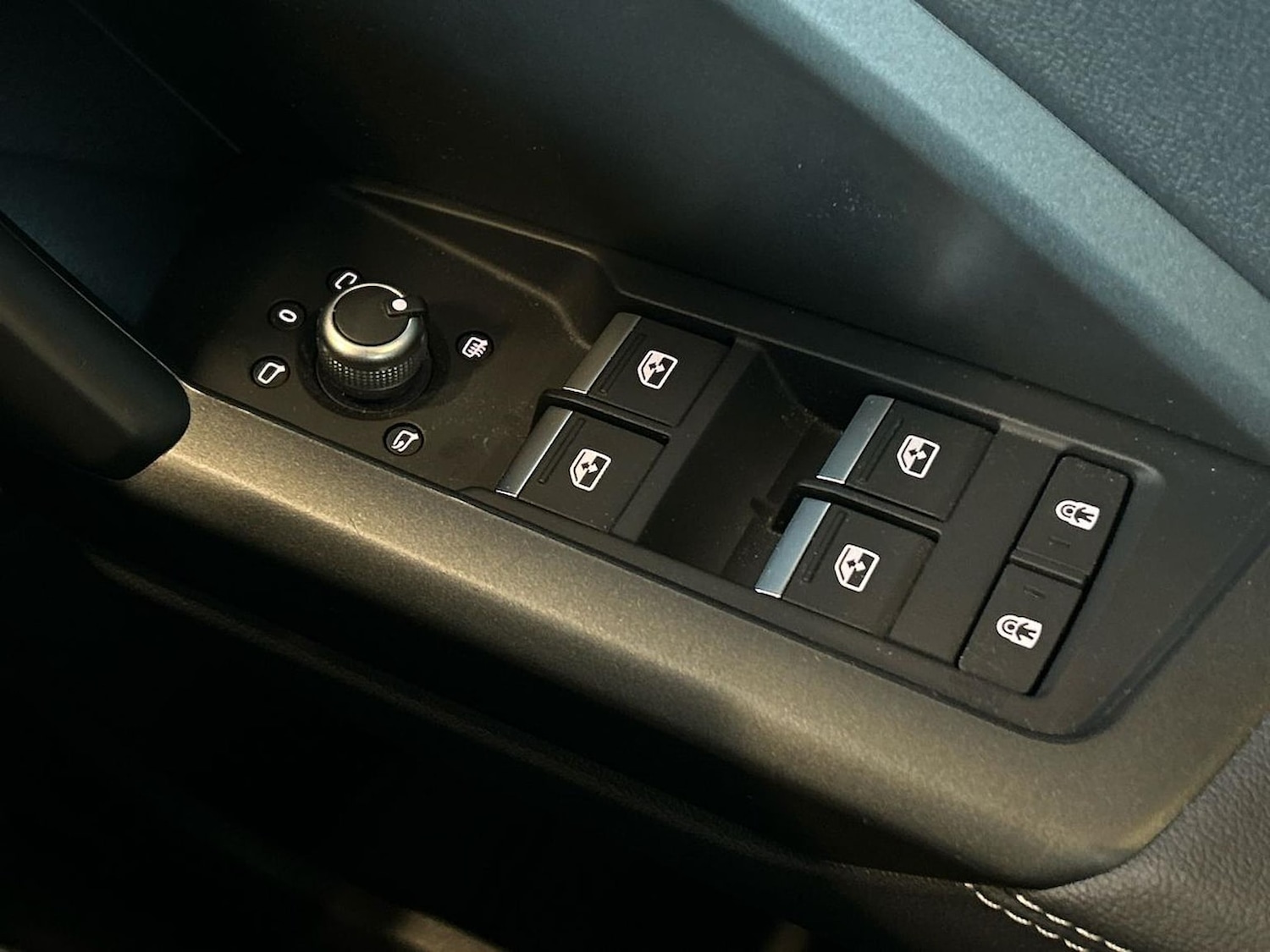 Used Audi Q3 2023 for sale - 78192965: Photo 23