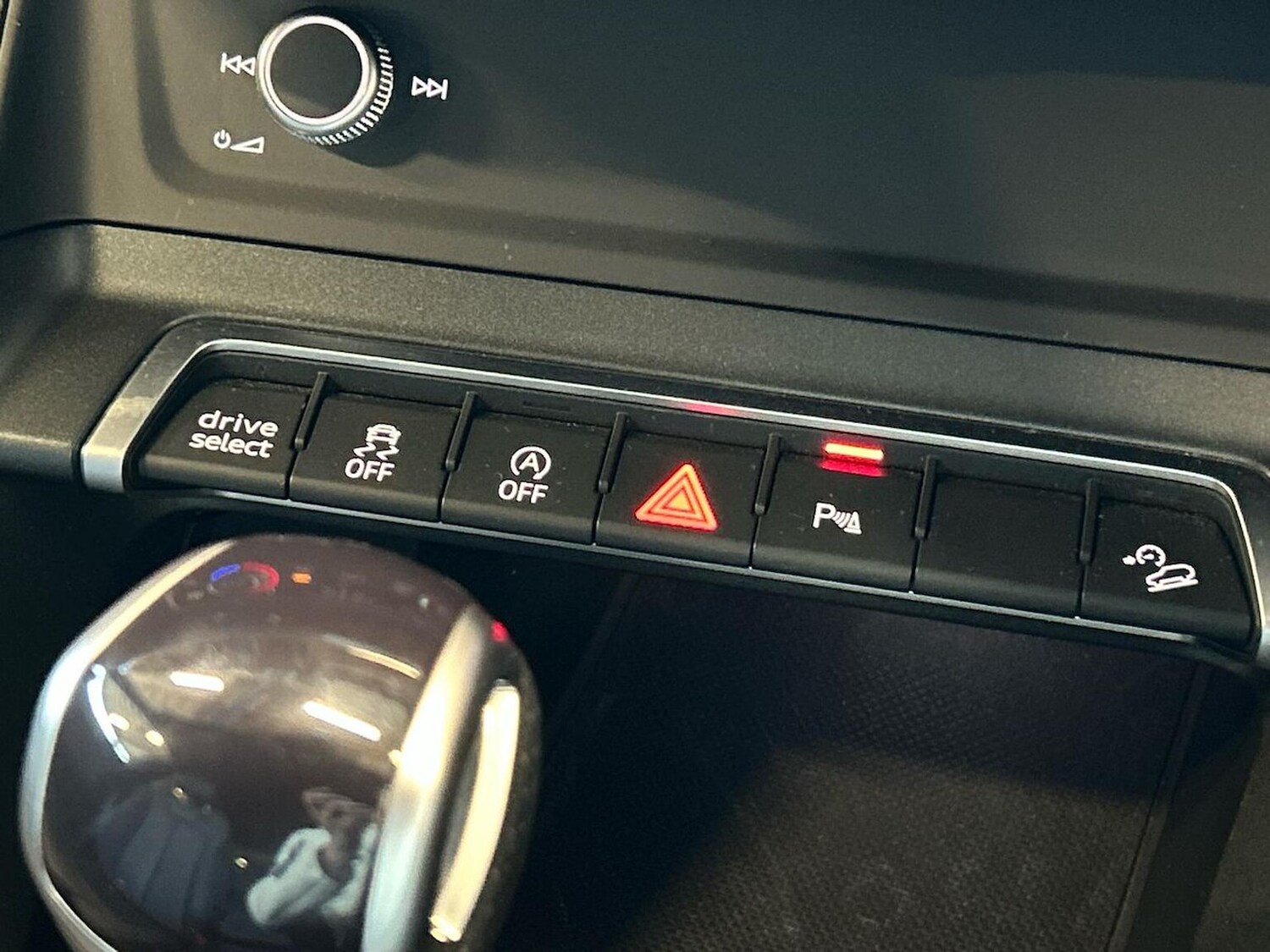 Used Audi Q3 2023 for sale - 78192965: Photo 24