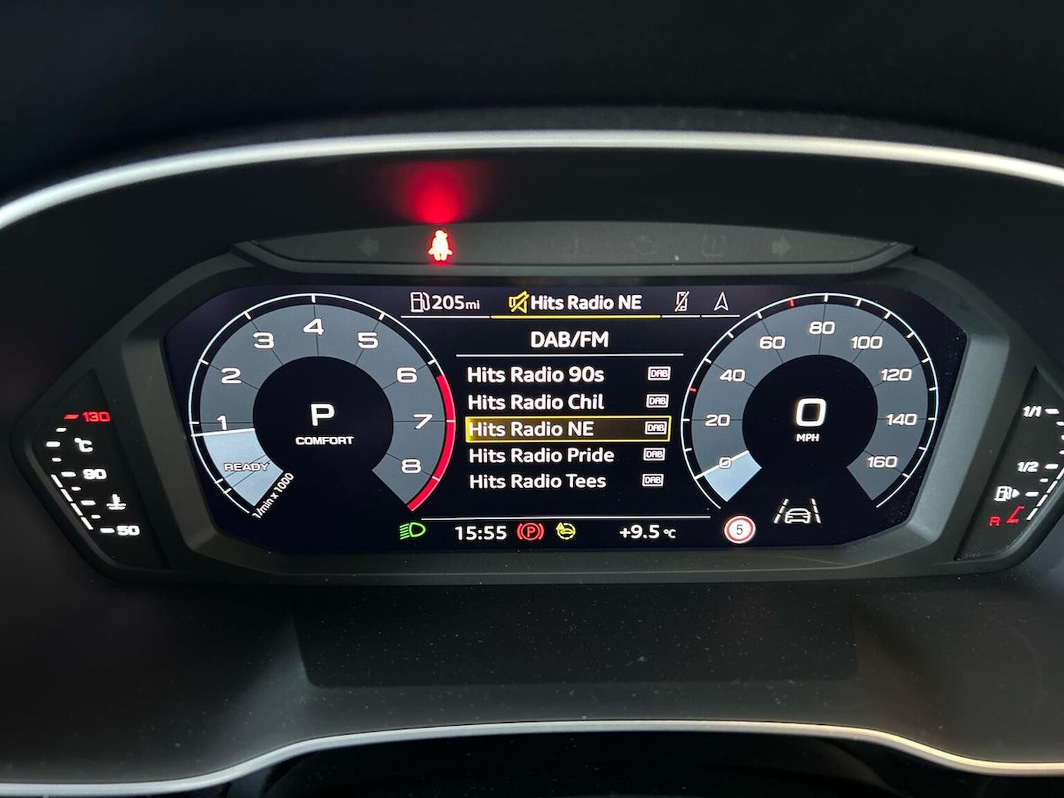 Used Audi Q3 2023 for sale - 78192965: Photo 27