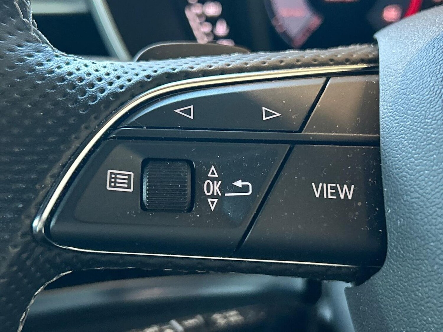 Used Audi Q3 2023 for sale - 78192965: Photo 28