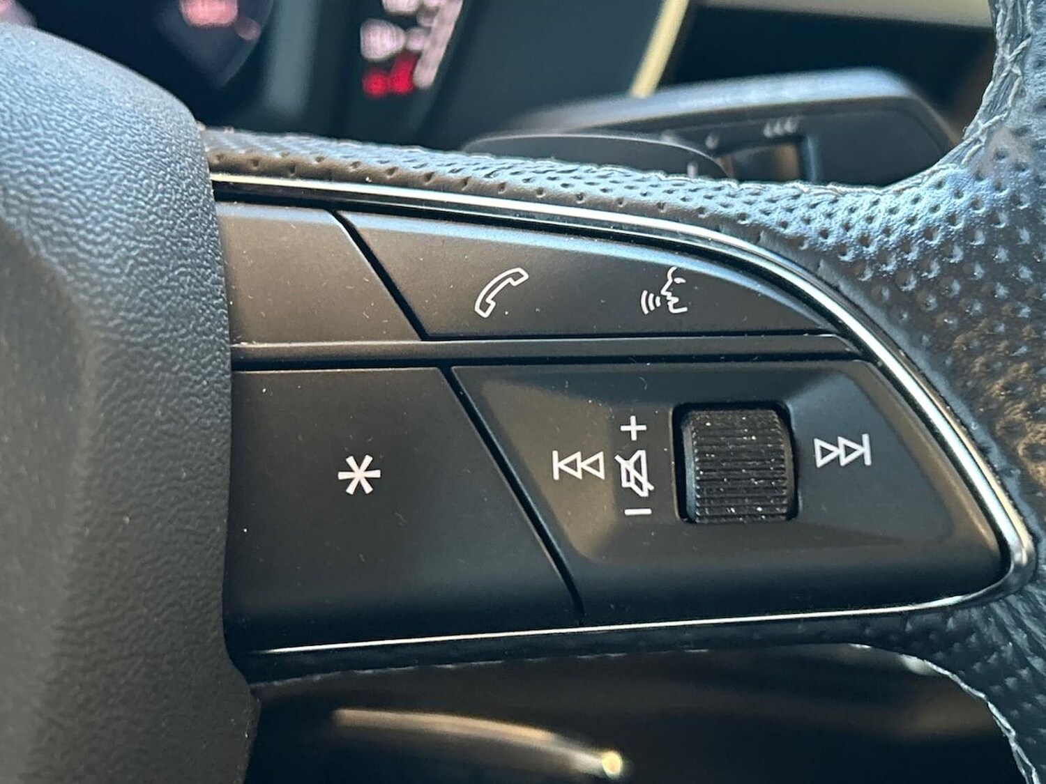 Used Audi Q3 2023 for sale - 78192965: Photo 29