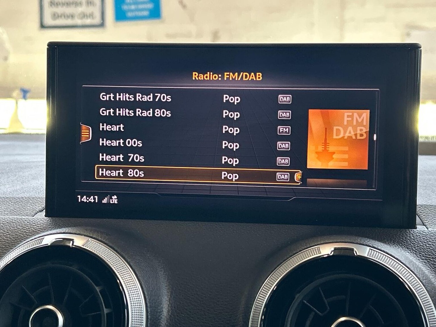 Used Audi Q2 2022 for sale - 76292976: Photo 11