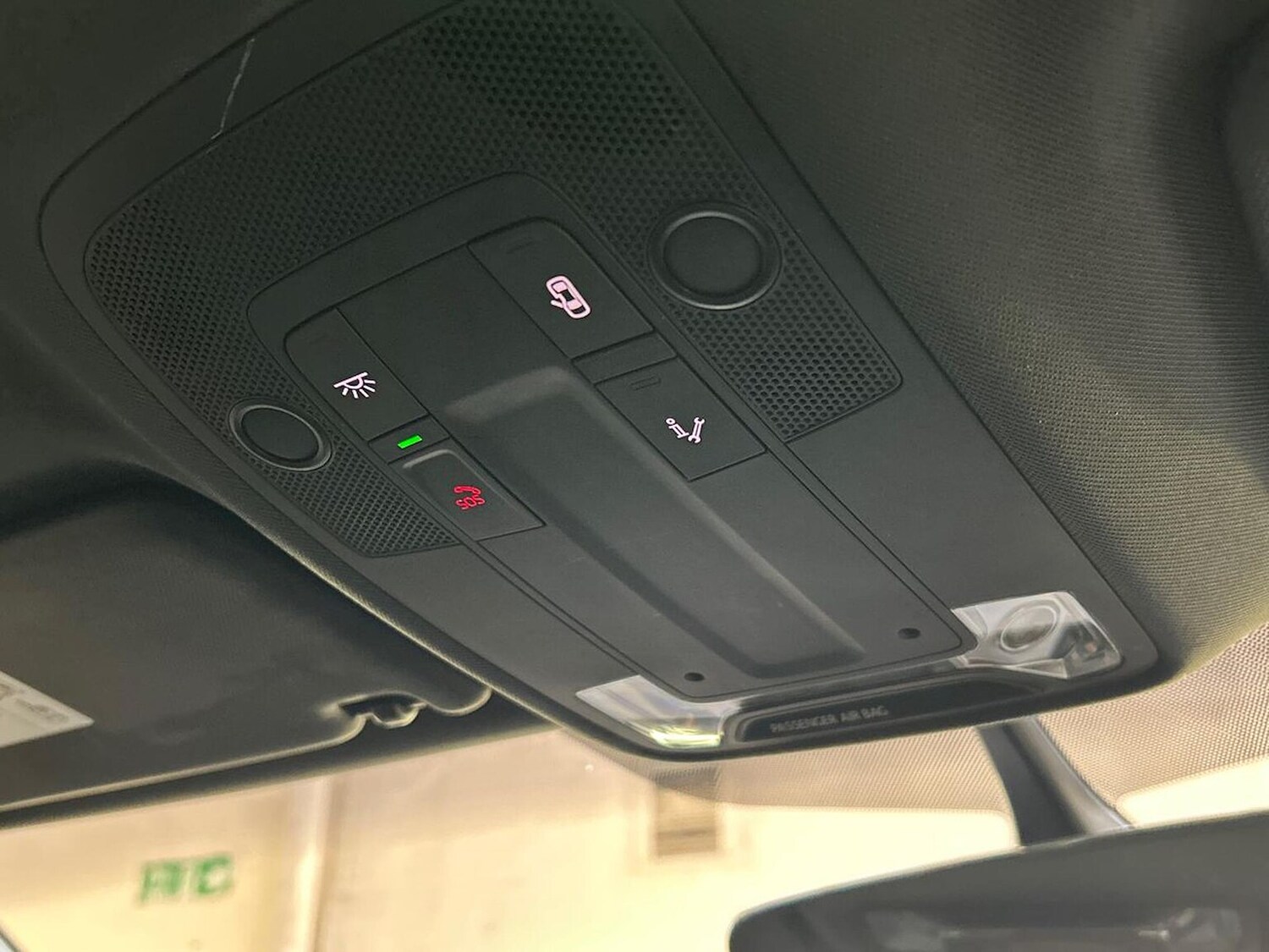 Used Audi Q2 2022 for sale - 76292976: Photo 14