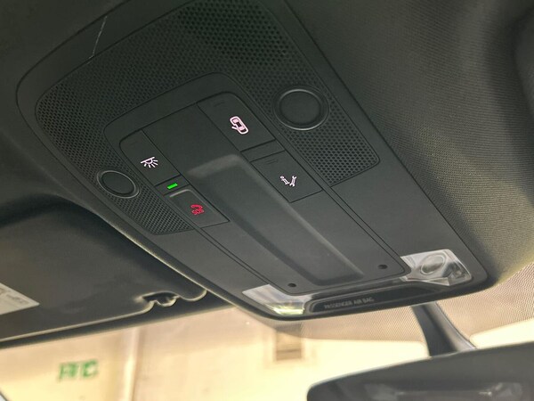 Used Audi Q2 2022 for sale - 76292976: Photo 14